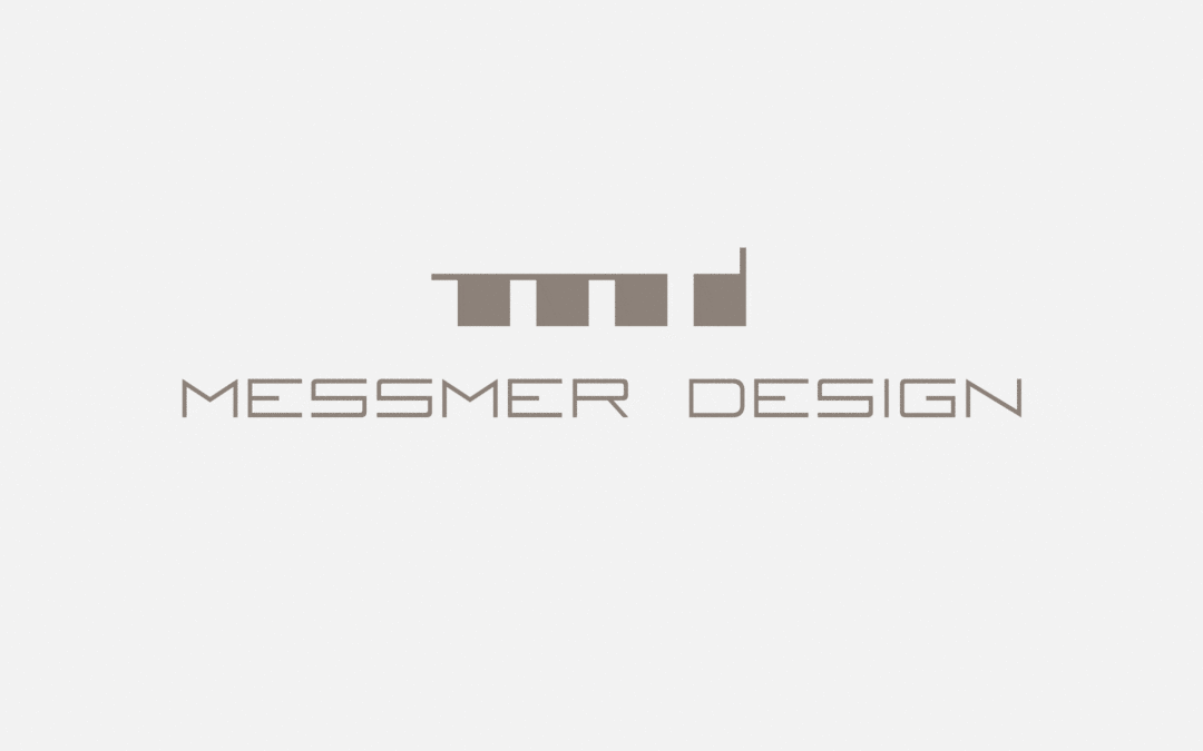 Messmer Design