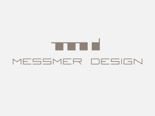 Messmer Design