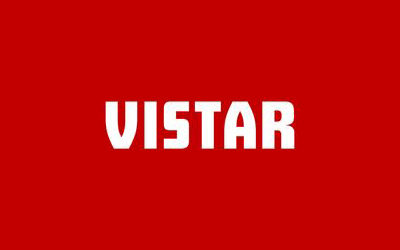 Vistar Magazine writes an article about us