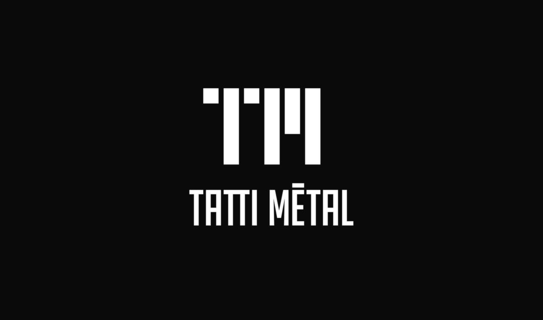 TM – Tatti Métal