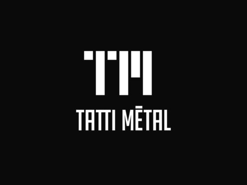 TM – Tatti Métal