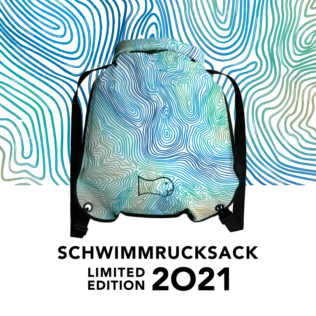 Wickelfisch Limited Edition 2021