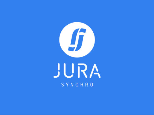 Jura Synchro