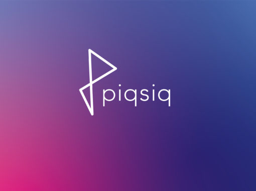 Piqsiq Studio