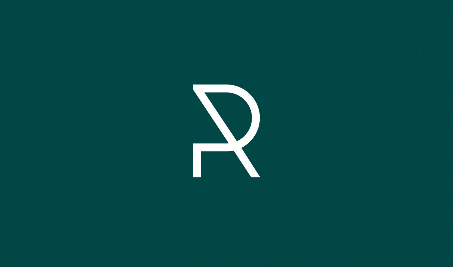 Pauline Rais Avocate. Logo. Delémont.