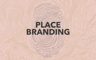 Place branding: identity, attractiveness and differentiation