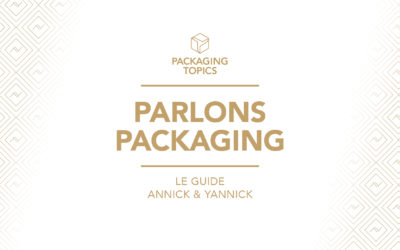 Packaging Topics: Launch of our series!