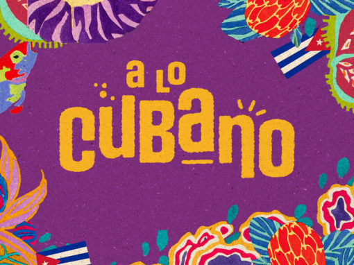 AloCubano Festival