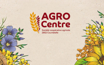 Agrocentre de Courtételle: campagne de financement participatif